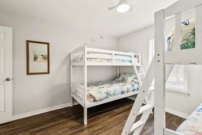 1708 Lighthouse Pointe Dr, Gulf Breeze, FL 32563 - Photo 32