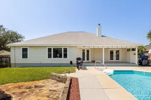 1708 Lighthouse Pointe Dr, Gulf Breeze, FL 32563 - Photo 44