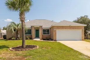 1708 Lighthouse Pointe Dr, Gulf Breeze, FL 32563 - Photo 50