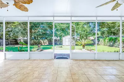 5534 Berrybrook Cr, Pace, FL 32571 - Photo 34