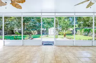 5534 Berrybrook Creek, Pace, FL 32571 - Photo 34