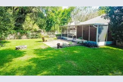 5534 Berrybrook Cr, Pace, FL 32571 - Photo 4