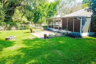 5534 Berrybrook Creek, Pace, FL 32571 - Photo 4