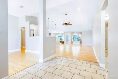 5534 Berrybrook Cr, Pace, FL 32571 - Photo 6