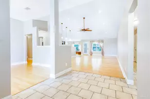 5534 Berrybrook Creek, Pace, FL 32571 - Photo 6