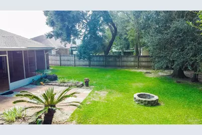 5534 Berrybrook Cr, Pace, FL 32571 - Photo 2