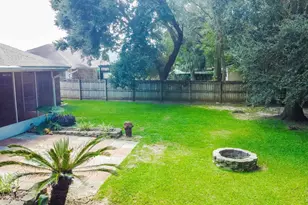 5534 Berrybrook Creek, Pace, FL 32571 - Photo 2