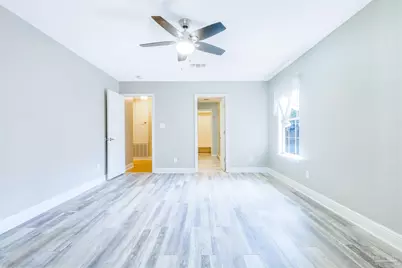 5534 Berrybrook Cr, Pace, FL 32571 - Photo 20