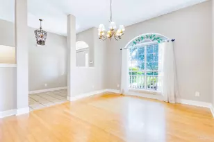 5534 Berrybrook Creek, Pace, FL 32571 - Photo 8