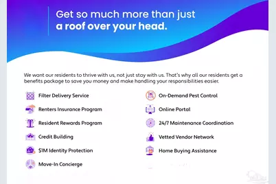 5534 Berrybrook Cr, Pace, FL 32571 - Photo 38