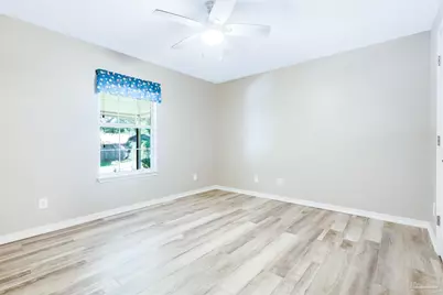 5534 Berrybrook Cr, Pace, FL 32571 - Photo 32