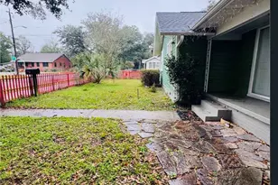 3120 W Lee St, Pensacola, FL 32507 - Photo 2