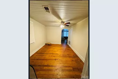 3120 W Lee St, Pensacola, FL 32507 - Photo 8