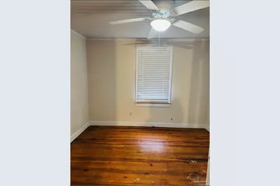 3120 W Lee St, Pensacola, FL 32507 - Photo 10