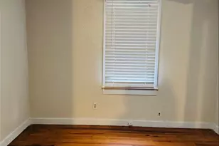 3120 W Lee St, Pensacola, FL 32507 - Photo 10