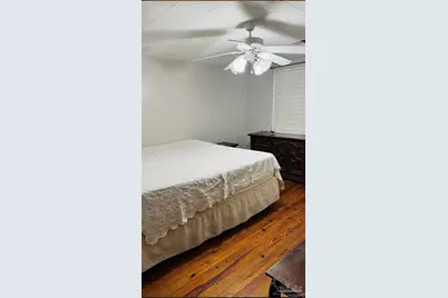 3120 W Lee St, Pensacola, FL 32507 - Photo 12