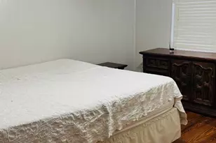 3120 W Lee St, Pensacola, FL 32507 - Photo 12