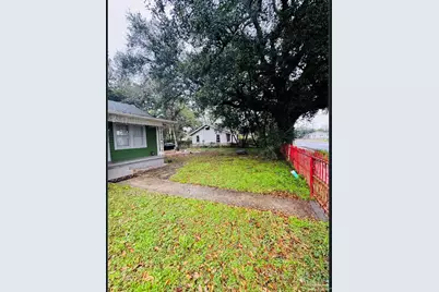 3120 W Lee St, Pensacola, FL 32507 - Photo 4