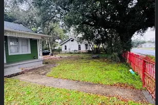 3120 W Lee St, Pensacola, FL 32507 - Photo 4