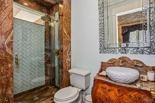 835 Tanglewood Dr, Pensacola, FL 32503 - Photo 26