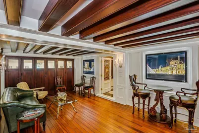 835 Tanglewood Dr, Pensacola, FL 32503 - Photo 52