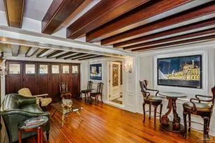 835 Tanglewood Dr, Pensacola, FL 32503 - Photo 52