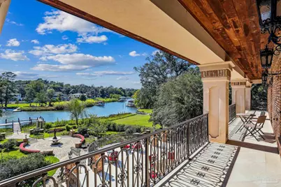 835 Tanglewood Dr, Pensacola, FL 32503 - Photo 4