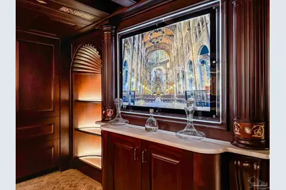 835 Tanglewood Dr, Pensacola, FL 32503 - Photo 50