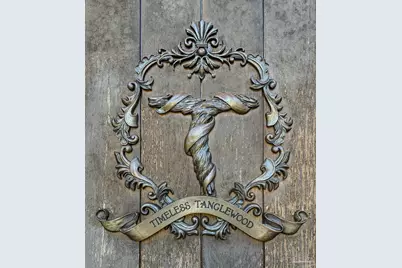 835 Tanglewood Dr, Pensacola, FL 32503 - Photo 64