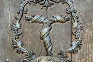 835 Tanglewood Dr, Pensacola, FL 32503 - Photo 64