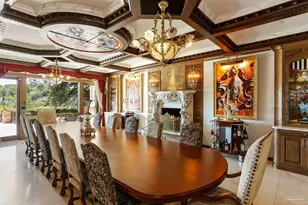 835 Tanglewood Dr, Pensacola, FL 32503 - Photo 12