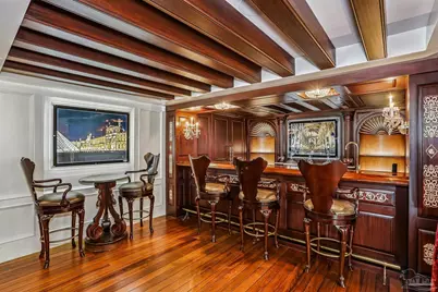 835 Tanglewood Dr, Pensacola, FL 32503 - Photo 48