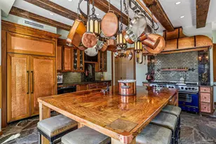 835 Tanglewood Dr, Pensacola, FL 32503 - Photo 22