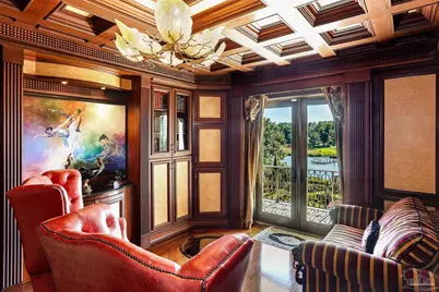 835 Tanglewood Dr, Pensacola, FL 32503 - Photo 38