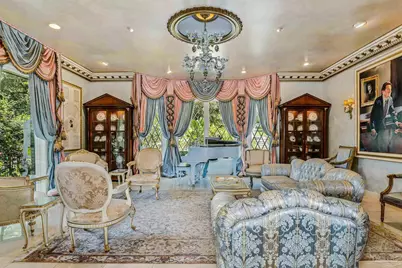 835 Tanglewood Dr, Pensacola, FL 32503 - Photo 28