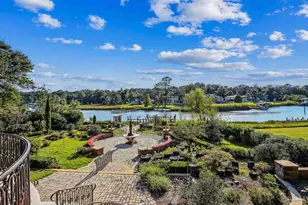 835 Tanglewood Dr, Pensacola, FL 32503 - Photo 60