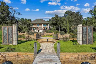 835 Tanglewood Dr, Pensacola, FL 32503 - Photo 6