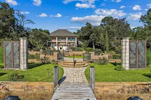 835 Tanglewood Dr, Pensacola, FL 32503 - Photo 6