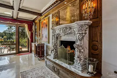 835 Tanglewood Dr, Pensacola, FL 32503 - Photo 12