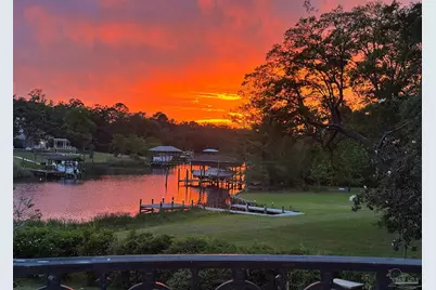 835 Tanglewood Dr, Pensacola, FL 32503 - Photo 64