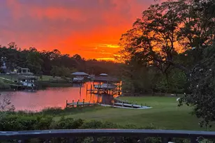 835 Tanglewood Dr, Pensacola, FL 32503 - Photo 64