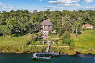 835 Tanglewood Dr, Pensacola, FL 32503 - Photo 2