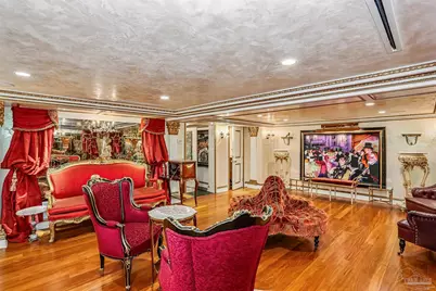 835 Tanglewood Dr, Pensacola, FL 32503 - Photo 56