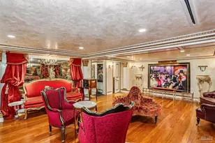 835 Tanglewood Dr, Pensacola, FL 32503 - Photo 56