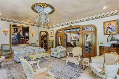 835 Tanglewood Dr, Pensacola, FL 32503 - Photo 24