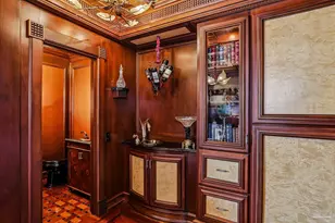 835 Tanglewood Dr, Pensacola, FL 32503 - Photo 40