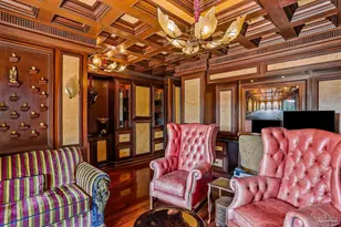 835 Tanglewood Dr, Pensacola, FL 32503 - Photo 40