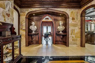 835 Tanglewood Dr, Pensacola, FL 32503 - Photo 10