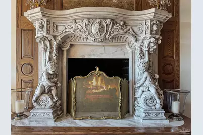 835 Tanglewood Dr, Pensacola, FL 32503 - Photo 14