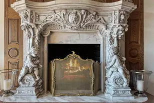 835 Tanglewood Dr, Pensacola, FL 32503 - Photo 14